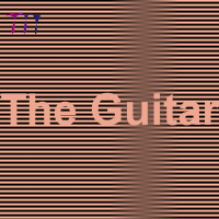 The Guitar (Single)