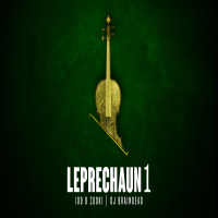 Leprechaun 1 (Single)