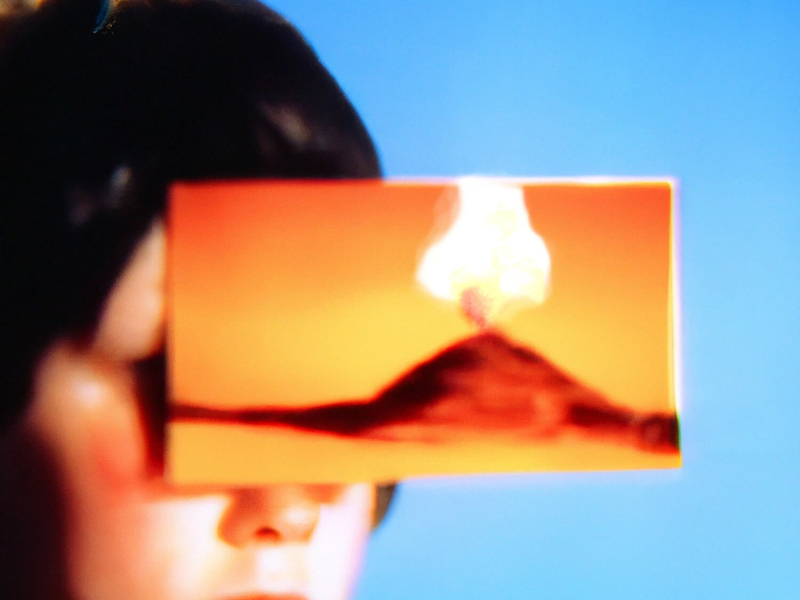 All My Friends (Single)