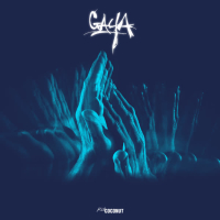 Gaya (Single)