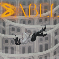 Babel (Single)