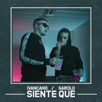 Siente Que (Single)