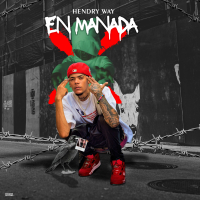 En Manada (Single)