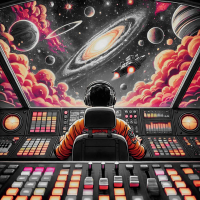 TRAMPO QUIETO (Single)