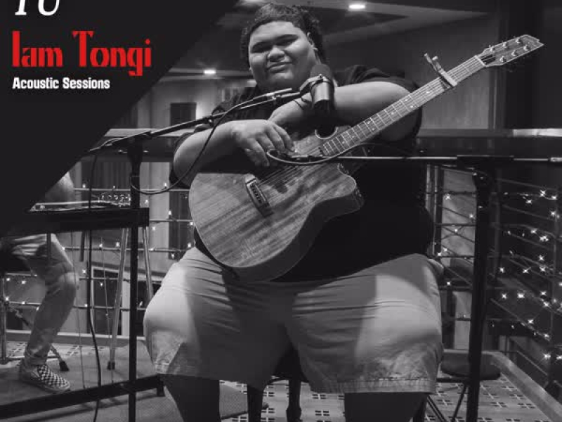 Era Bini Tu (Acoustic Sessions) (Single)