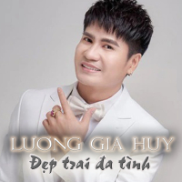Đẹp trai đa tình