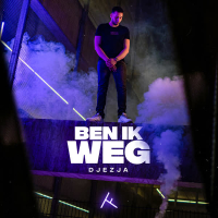 Ben ik weg (Single)