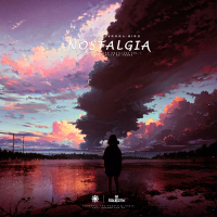 Nostalgia (Single)