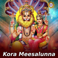 Kora Meesalunna (Single)