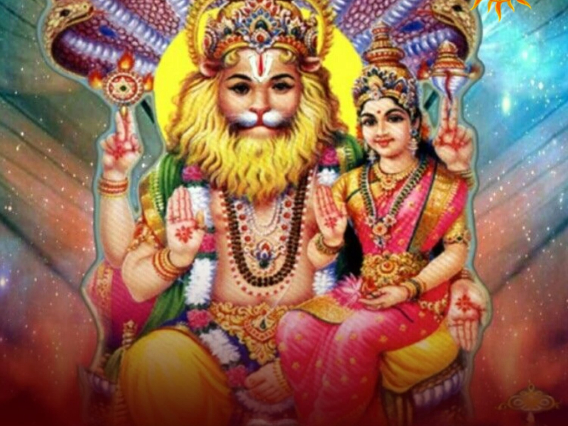 Kora Meesalunna (Single)