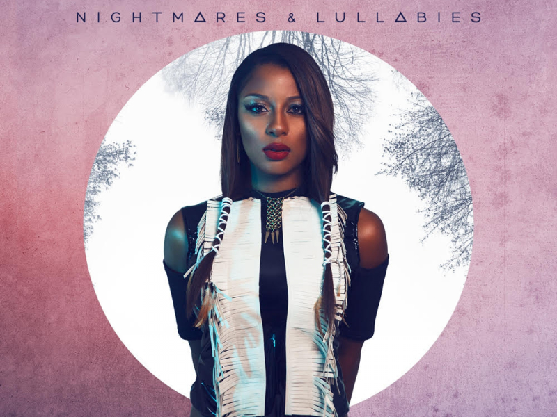 Nightmares & Lullabies Act 2