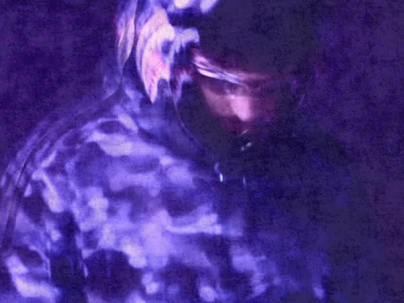 Moto do Ano (Single)