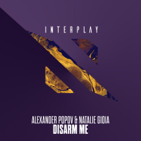 Disarm Me (Single)