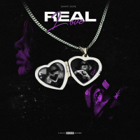 Real Love (Single)