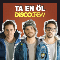 Ta en öl (Single)