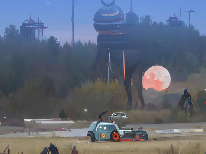 pela praia em Bali vo (Single)