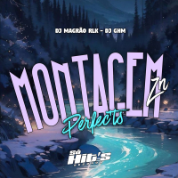 Montagem ZN Perfects (Single)