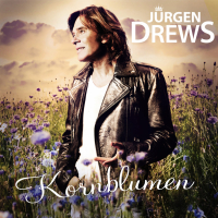 Kornblumen (Single)