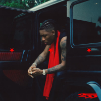 Control (with Joeboy & Bella Shmurda) (Single)