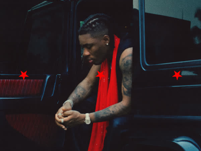 Control (with Joeboy & Bella Shmurda) (Single)