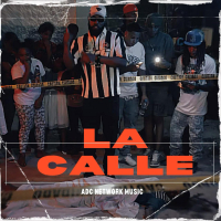 La Calle (Single)