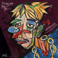 Picasso (Single)