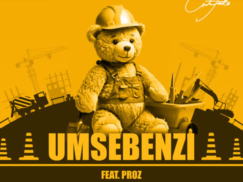 Umsebenzi (Single)