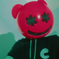 Brindemos Por Ellas (Single)