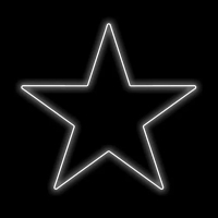 Te Apoiarei Até Minha Vida Acabar (Single)