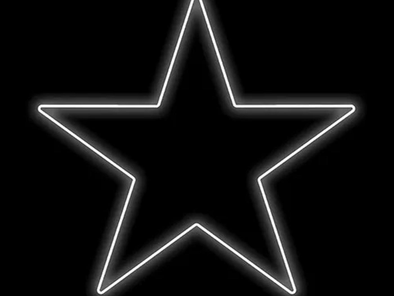 Te Apoiarei Até Minha Vida Acabar (Single)