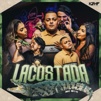 Lacostada (Single)