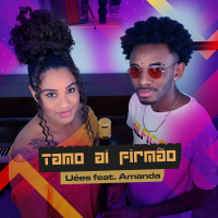 Tamo ai Firmão (Single)