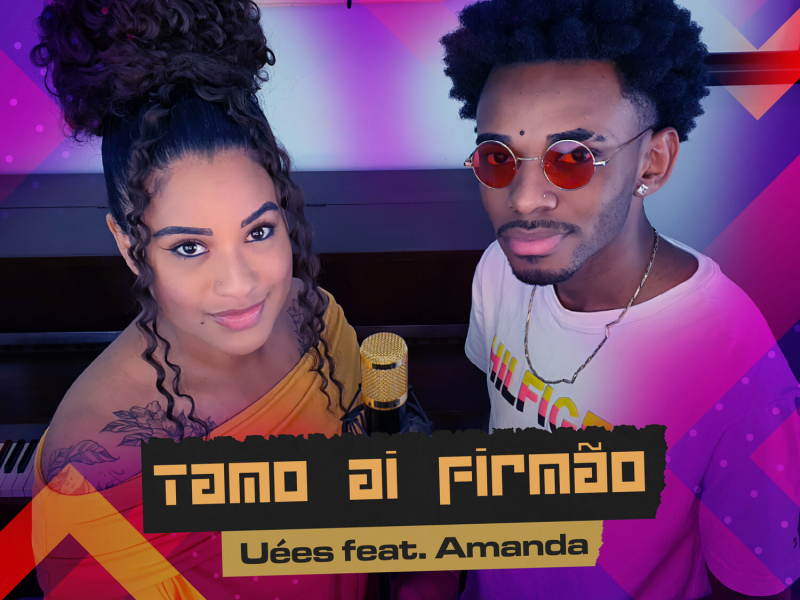 Tamo ai Firmão (Single)