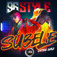 Súbele (Single)