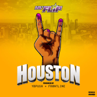 Houston (Single)