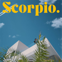 Scorpio (Single)