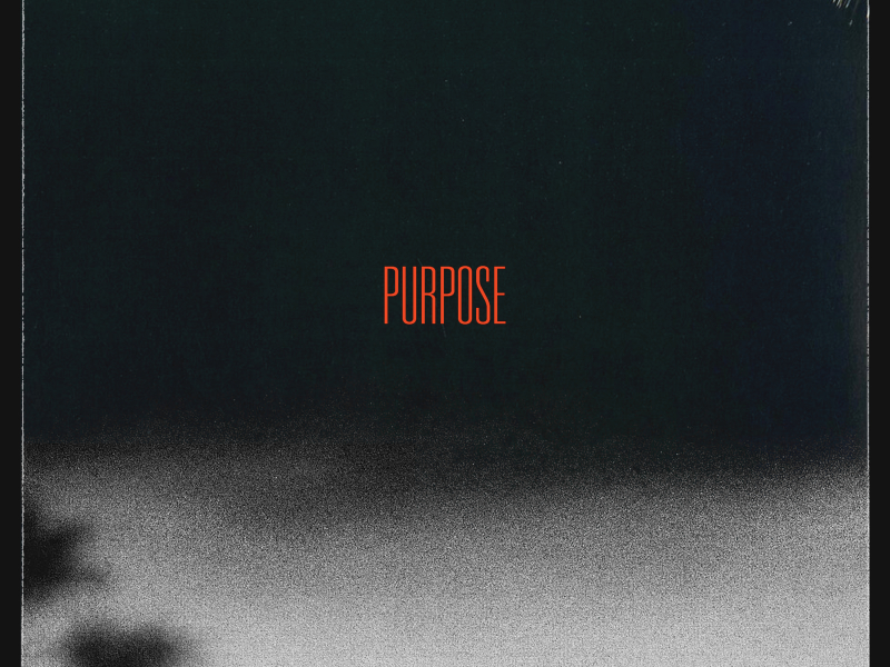 Purpose (Single)