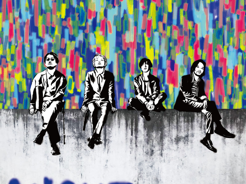 Best Of U -Side Night-