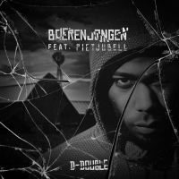 Boerenjongen (Single)