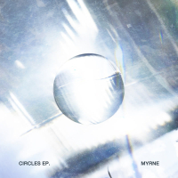 Circles (EP)
