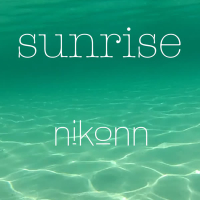 Sunrise (Single)