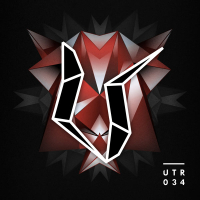 Inspirato EP (Single)