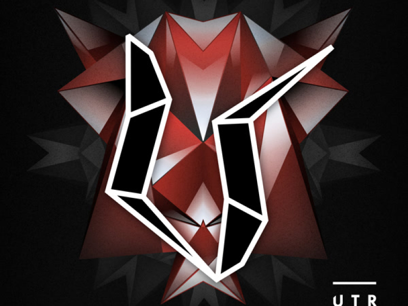 Inspirato EP (Single)