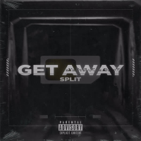 GET AWAY (Single)