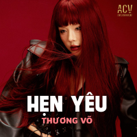 Hẹn Yêu (Single)