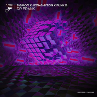 Dr. Frank (Single)