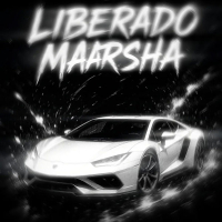 LIBERADO MARSHA (EP)