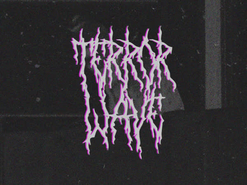 Terrorwave (Single)