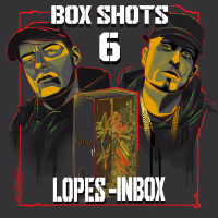 Box Shots 6 (Lopes-Inbox) (Single)
