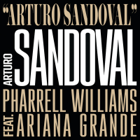 Arturo Sandoval (Single)